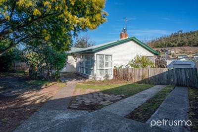 /international/au/49-clinton-road-geilston-bay-tas-148551116/?lang=fr