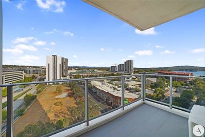 /international/au/52-41-chandler-street-belconnen-act-150678144/