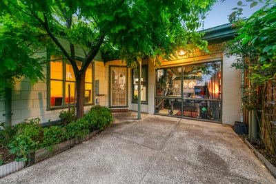 /international/au/3-11-abbott-street-spotswood-vic-150569872/