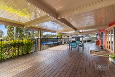/international/au/10-green-drive-gunalda-qld-148368580/?lang=zh-cn