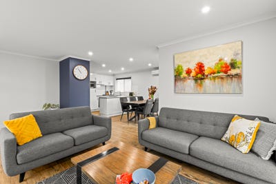 /international/au/2-47-49-furner-avenue-bell-park-vic-151315488/