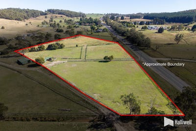 /international/au/8967-bass-highway-latrobe-tas-204472784/