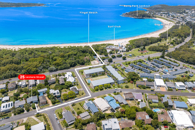 /international/au/25-lentara-street-fingal-bay-nsw-151861156/