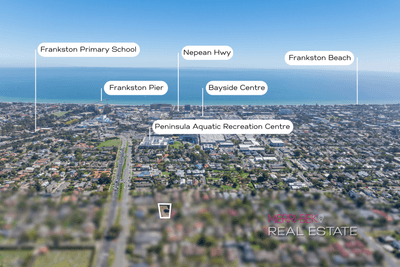 /international/au/1-james-street-frankston-vic-204343284/