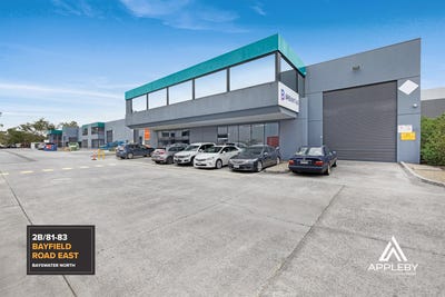 /international/au/units-2b-3-4-5-81-83-bayfield-road-east-bayswater-north-vic-505098908/