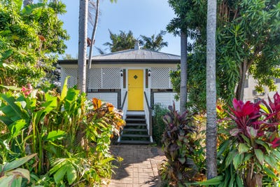 /international/au/4-seventh-avenue-south-townsville-qld-148638848/?lang=zh-cn