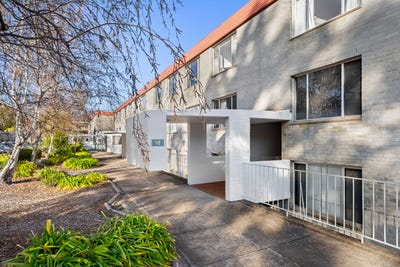 /international/au/7-6-wilkins-street-mawson-act-148634912/?lang=de