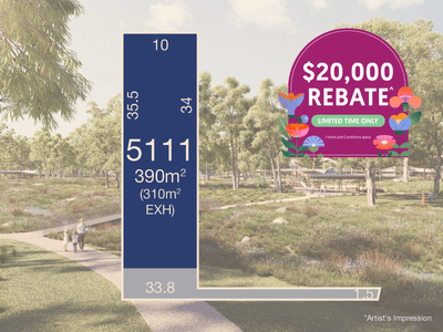 /international/au/lot-5111-cobbitty-nsw-204653456/
