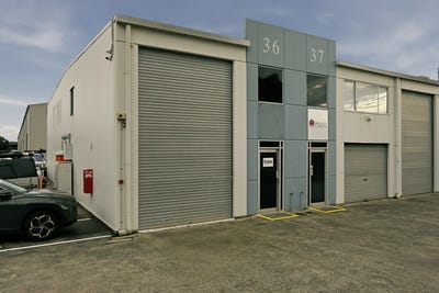 /international/au/36-115-robinson-road-east-geebung-qld-505148160/