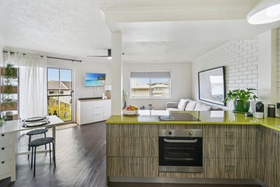 /international/au/7-88-pearl-street-kingscliff-nsw-148581532/