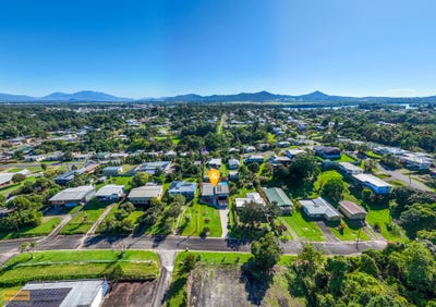 /international/au/19-lower-hickey-street-east-innisfail-qld-148584304/?lang=zh-tw