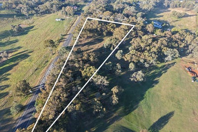 /international/au/2-prescott-street-lyndhurst-nsw-204536316/