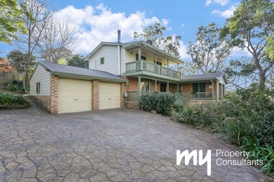 /international/au/29-heathcote-street-picton-nsw-148344024/?lang=zh-tw