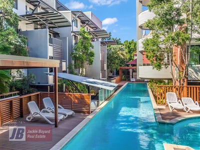 /international/au/unit-39-139-commercial-road-teneriffe-qld-151648876/