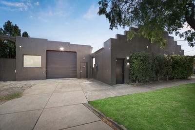 /international/au/23-beaumaris-parade-highett-vic-505108552/