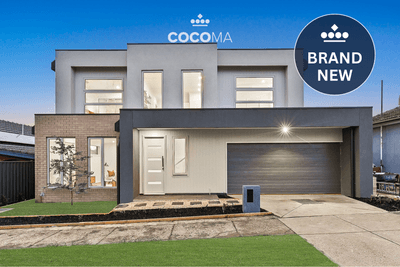 /international/au/100-dunblane-road-noble-park-vic-148647448/?lang=de