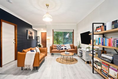 /international/au/6-17-falder-place-keiraville-nsw-148631852/?lang=fr