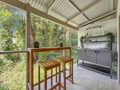 /international/au/unit-9-2032c-tully-mission-beach-rd-wongaling-beach-qld-148368616/