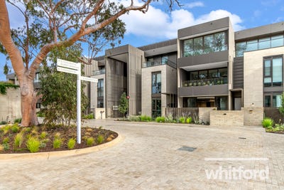 /international/au/1-2-convent-place-rippleside-vic-151361016/