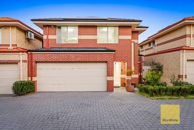 /international/au/2-34-knutsford-avenue-rivervale-wa-150905920/