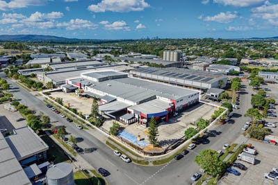 /international/au/75-ebbern-street-darra-qld-505082516/