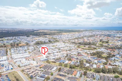 /international/au/4-144-celebration-boulevard-clarkson-wa-152657656/
