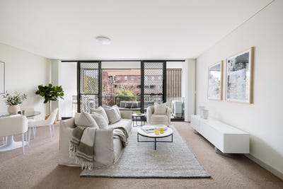 /international/au/206-1-15-west-street-petersham-nsw-148592312/?lang=zh-tw