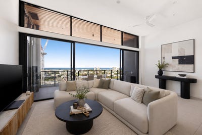 /international/au/1501-12-south-sea-islander-way-maroochydore-qld-150919492/