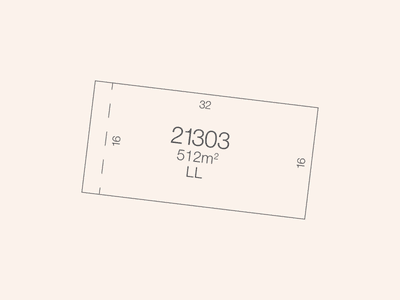 /international/au/lot-21303-cooma-street-manor-lakes-wyndham-vale-vic-204515972/