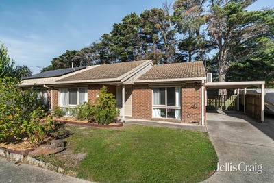 /international/au/17-2-bourke-road-oakleigh-south-vic-151237188/