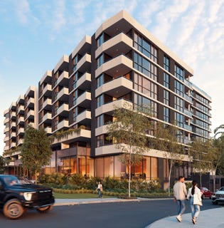 /international/au/918-10-lyons-terrace-windsor-qld-151377900/