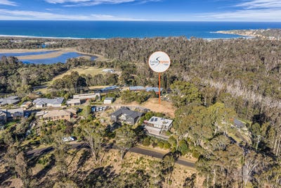 /international/au/5-thompson-drive-tathra-nsw-204671888/