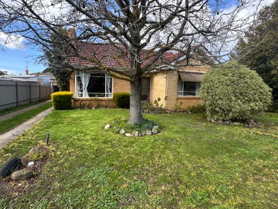 /international/au/9-queen-street-south-ararat-vic-148732232/?lang=fr