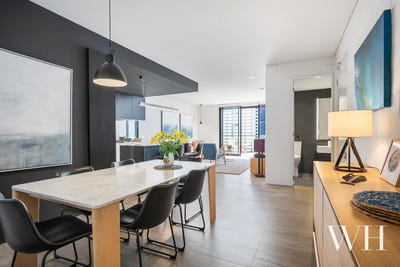 /international/au/7-46-knutsford-street-fremantle-wa-148548908/?lang=pt
