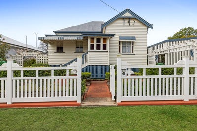 /international/au/20-haig-street-south-toowoomba-qld-148542528/