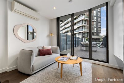 /international/au/228-1-acacia-place-abbotsford-vic-148601892/