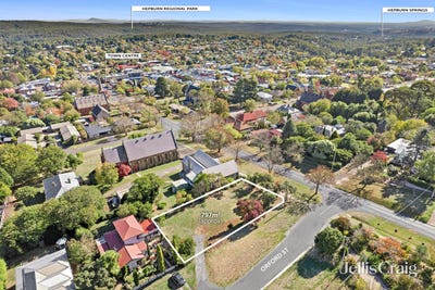 /international/au/2a-orford-street-daylesford-vic-204201180/