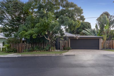 /international/au/32-bramston-street-tarragindi-qld-148408104/?lang=zh-tw