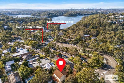 /international/au/123-como-parade-como-nsw-148368576/?lang=zh-tw
