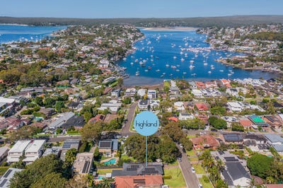 /international/au/12-craig-street-burraneer-nsw-151099264/