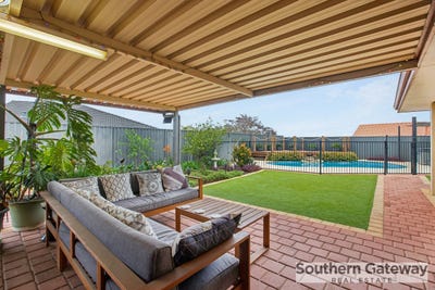 /international/au/3-cawdor-lane-orelia-wa-152181528/