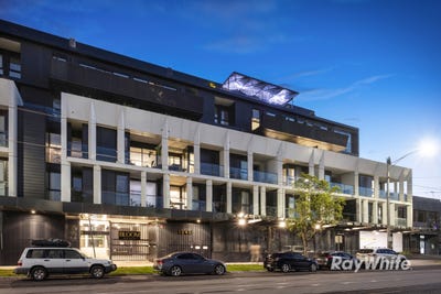 /international/au/103-1242-glen-huntly-road-carnegie-vic-151318468/