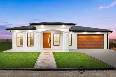 /international/au/4-shivay-street-deanside-vic-152348756/