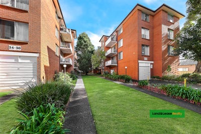 /international/au/23-24-30-fairmount-street-lakemba-nsw-148708640/?lang=pt