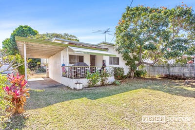 /international/au/3-henderson-street-park-avenue-qld-152080836/