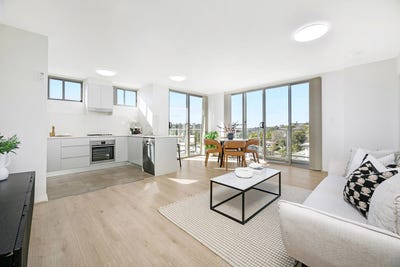 /international/au/61-5-15-belair-close-hornsby-nsw-148550964/