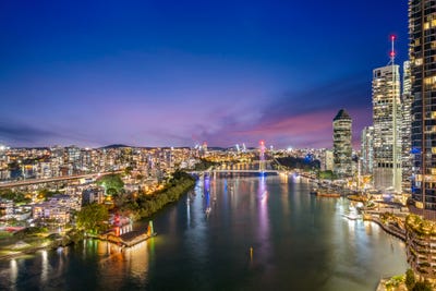 /international/au/142-35-howard-street-brisbane-city-qld-148450600/