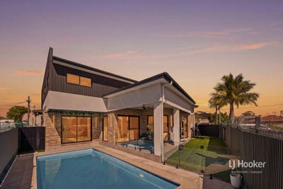 /international/au/7-powers-place-bass-hill-nsw-152690108/