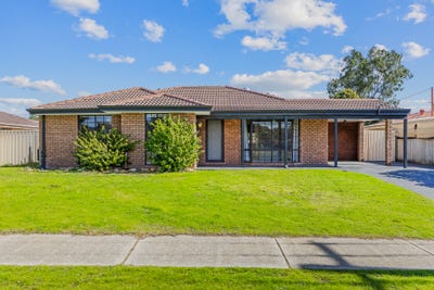 /international/au/77-ewart-street-midland-wa-148678344/?lang=zh-tw
