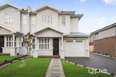 /international/au/1-30-shadforth-street-westmeadows-vic-152603704/